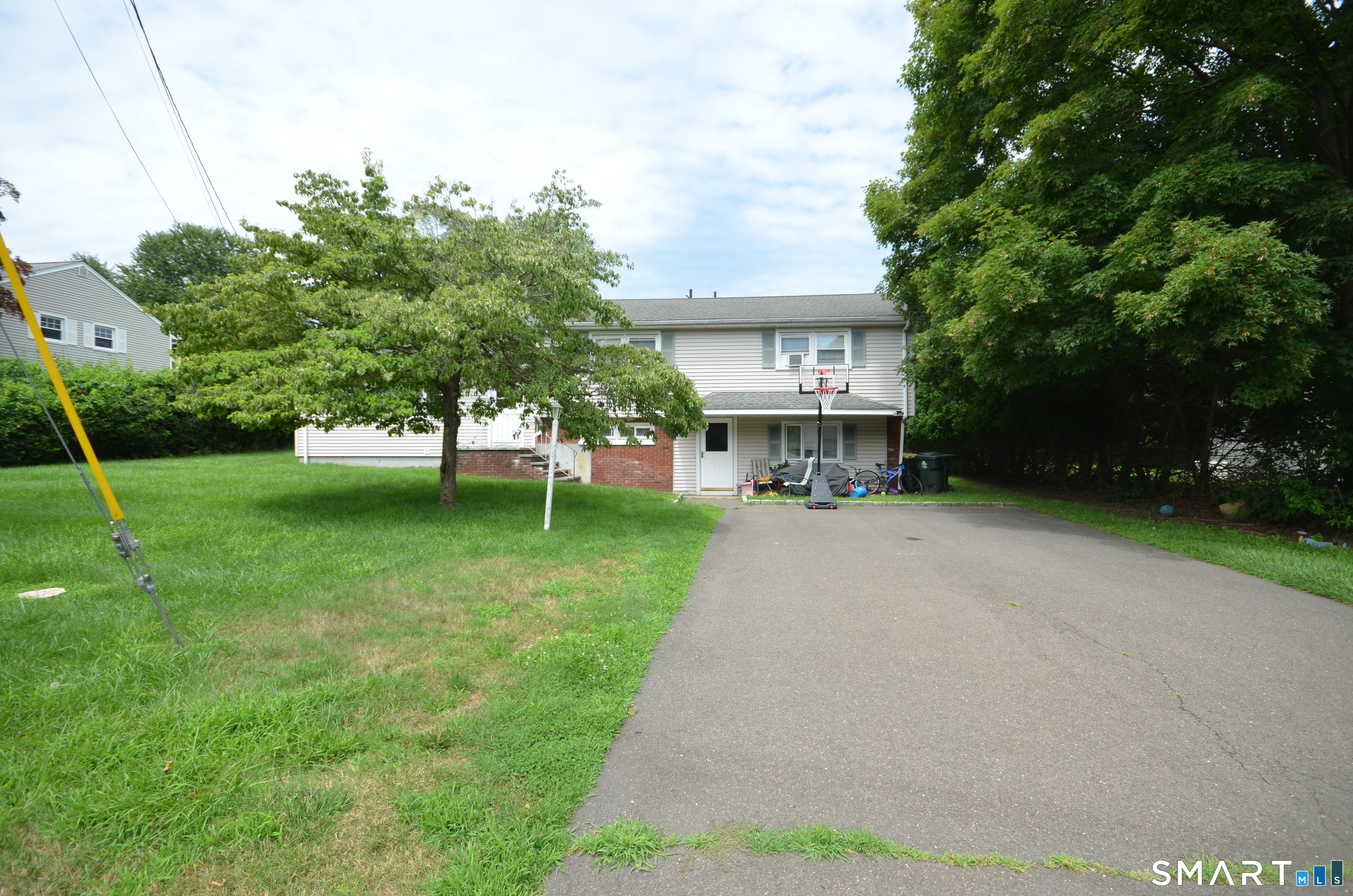 MLS #24197539 image #0