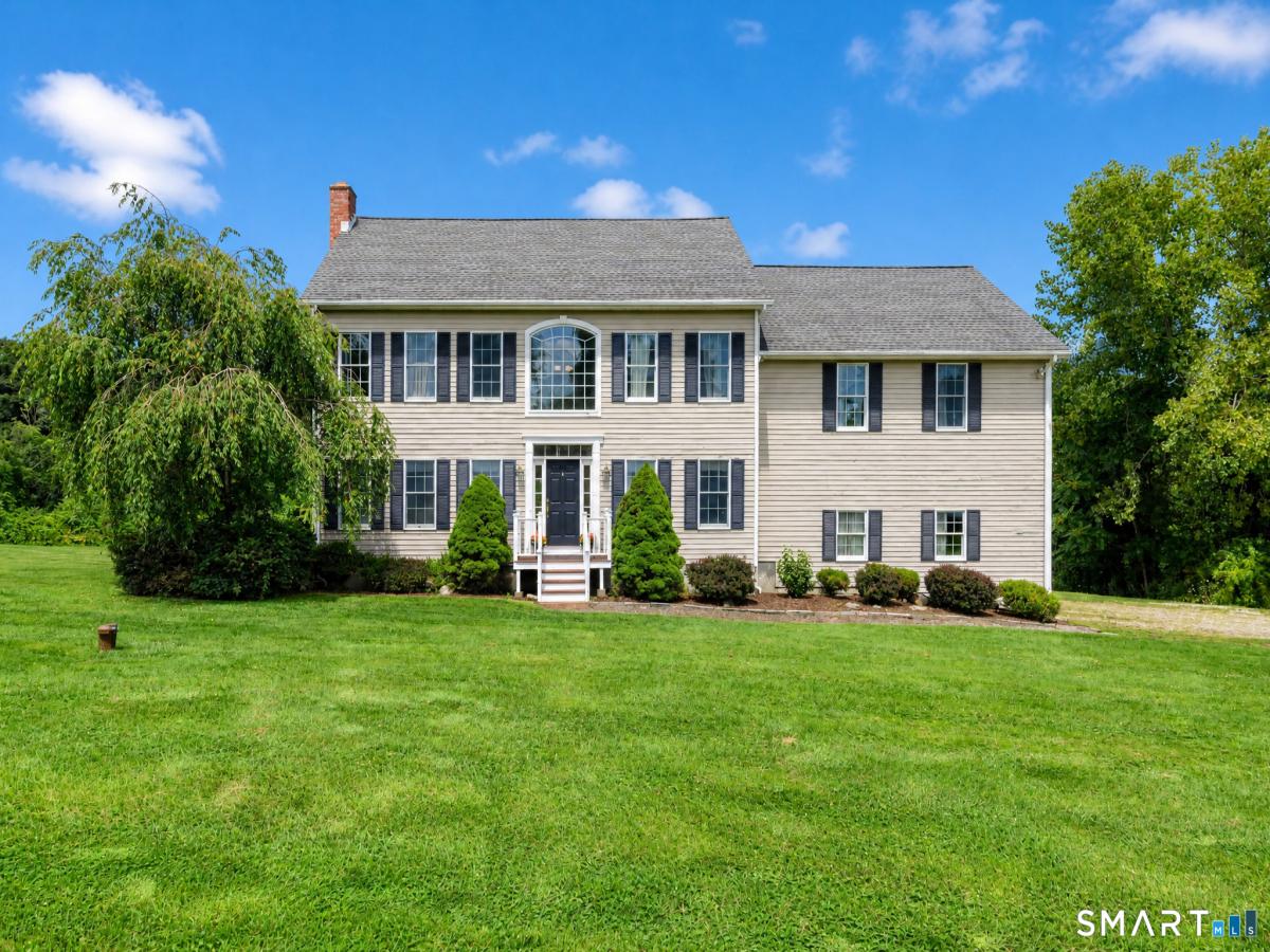 MLS #24197574 image #0