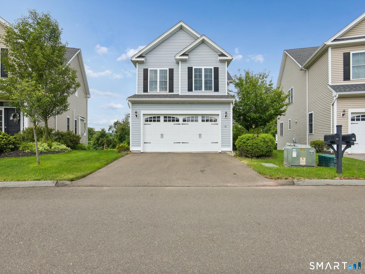 MLS #24197586 image #0