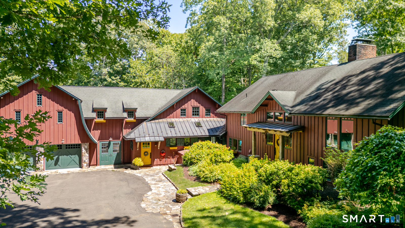 MLS #24197636 image #0