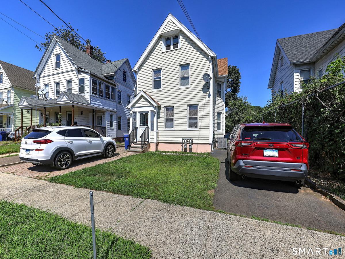 MLS #24197637 image #0