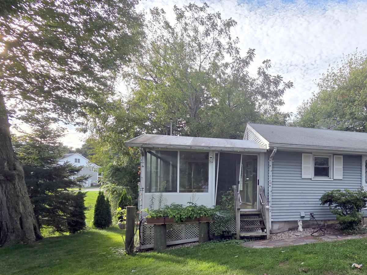 MLS #24197721 image #0