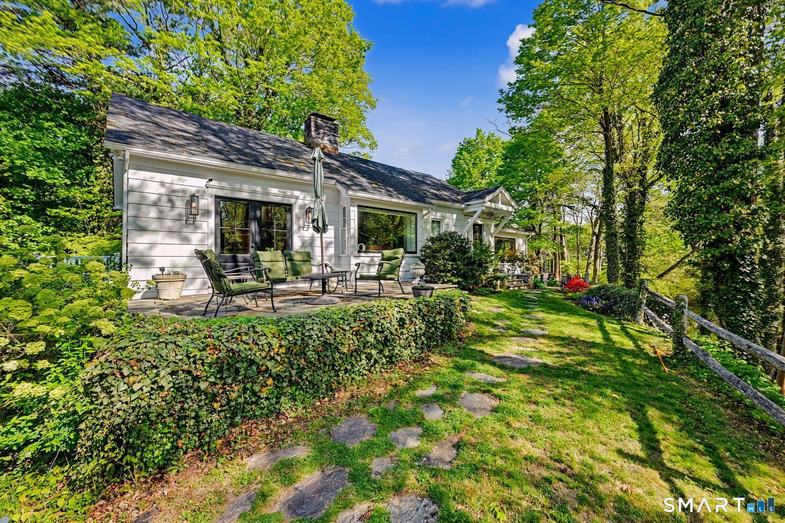 MLS #24197772 image #0