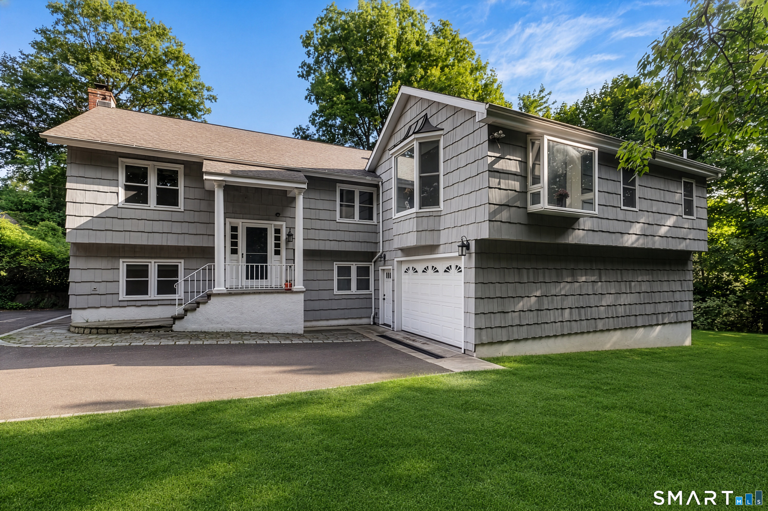 MLS #24197775 image #0
