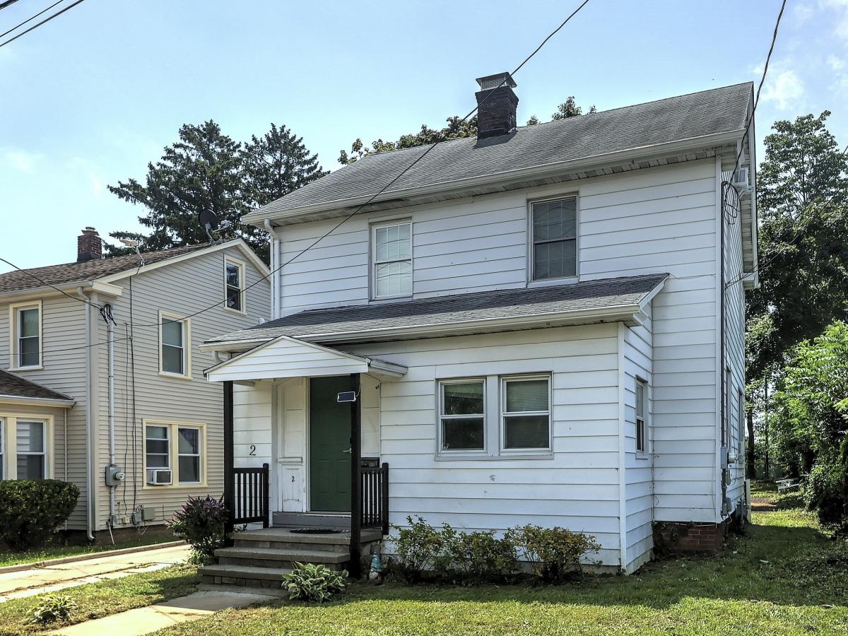 MLS #24197782 image #0