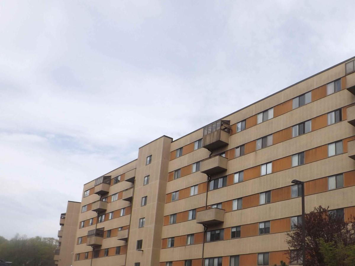 MLS #24197798 image #0