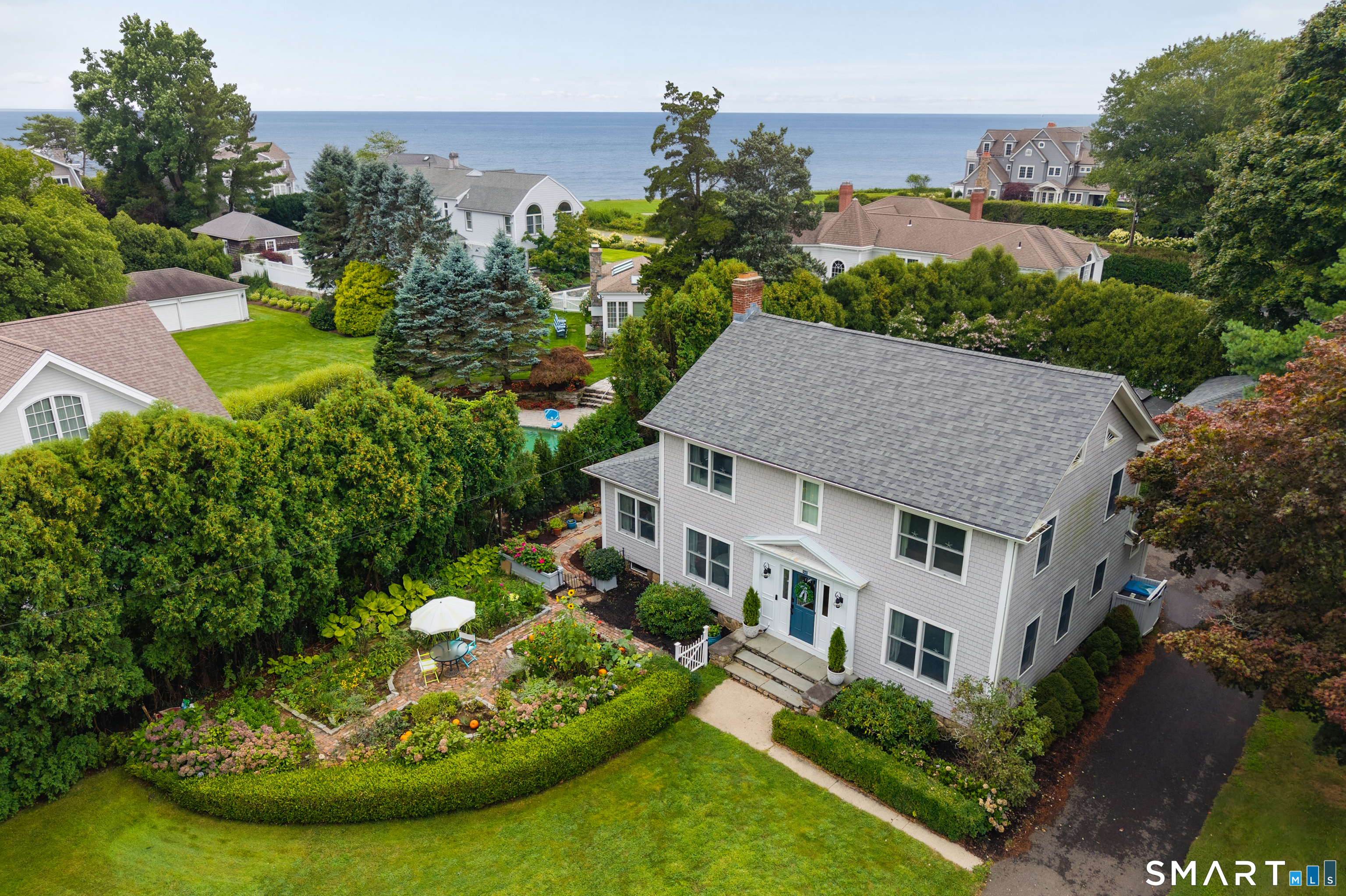 MLS #24197829 image #0