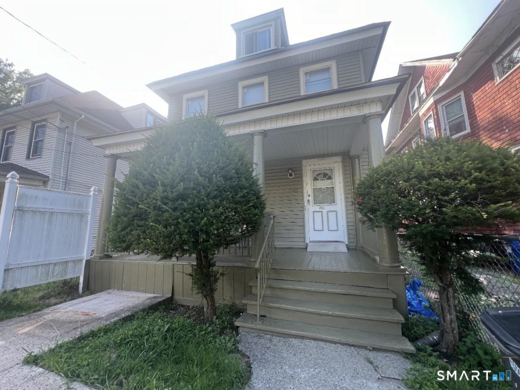 MLS #24197836 image #0