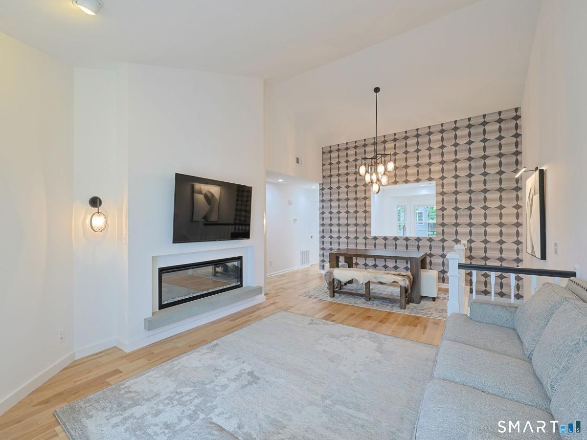 MLS #24197839 image #0