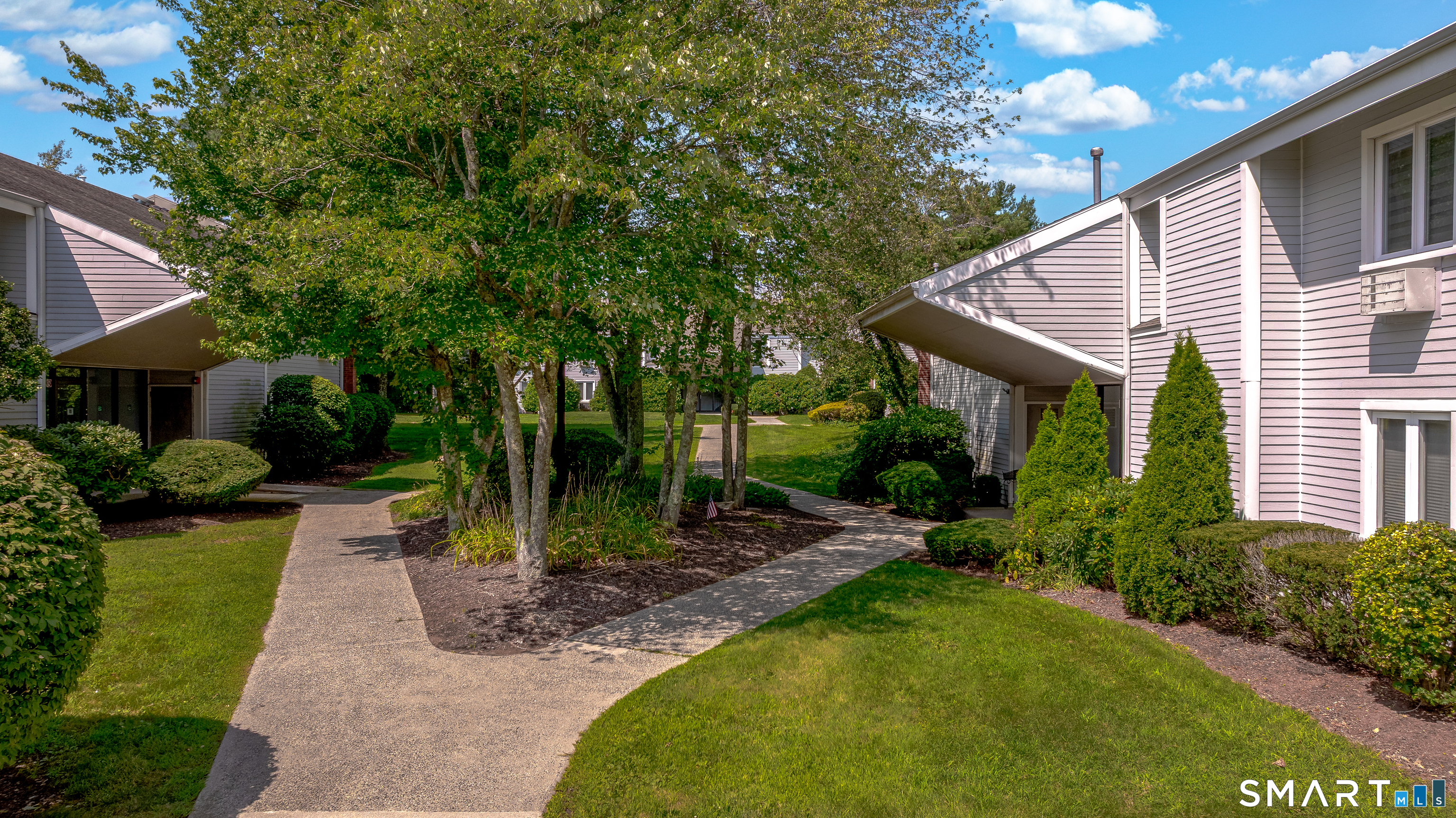 MLS #24197907 image #0