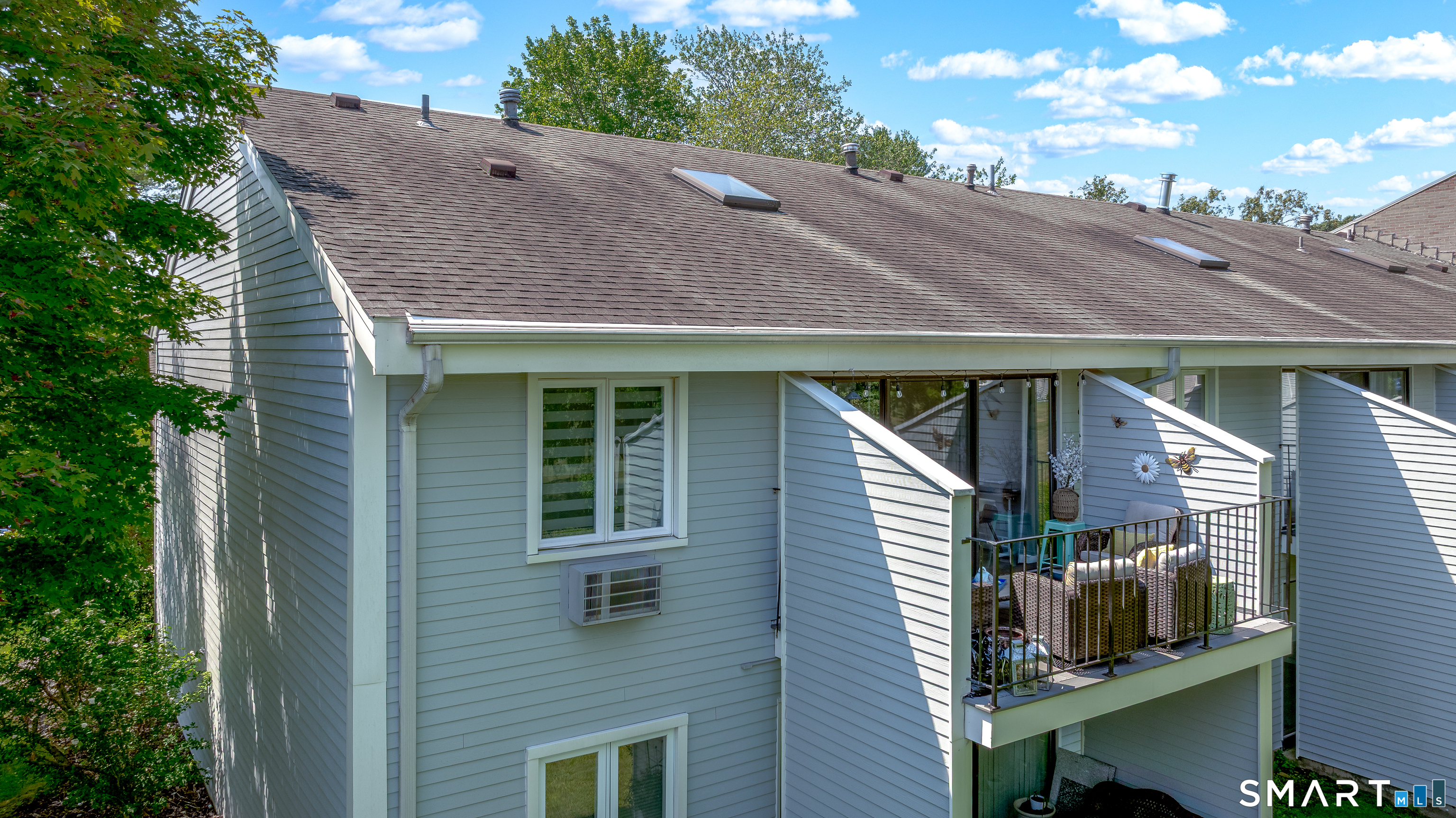 MLS #24197907 image #1