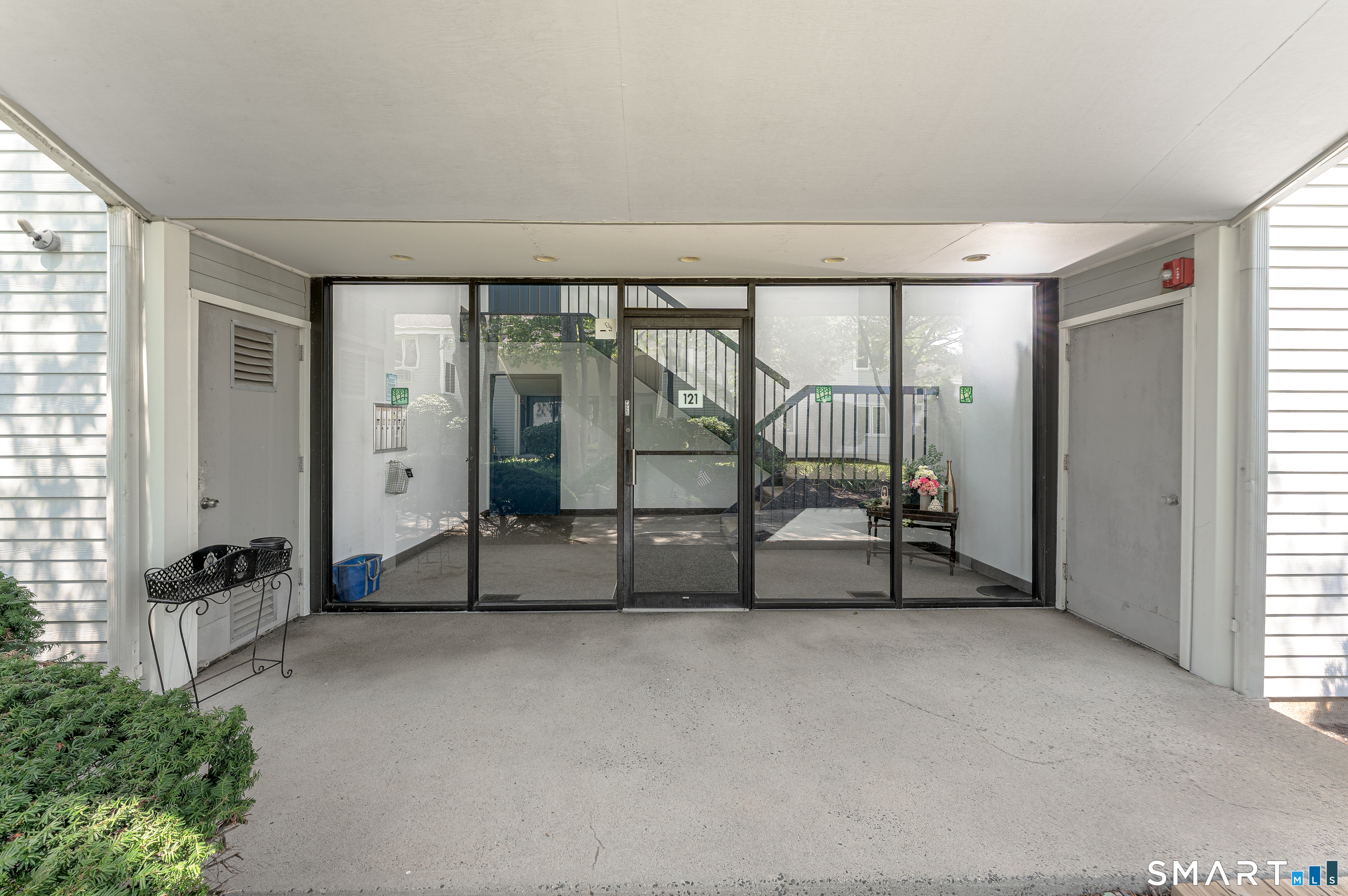 MLS #24197907 image #3
