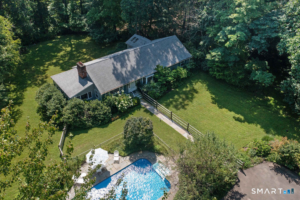 MLS #24197911 image #0