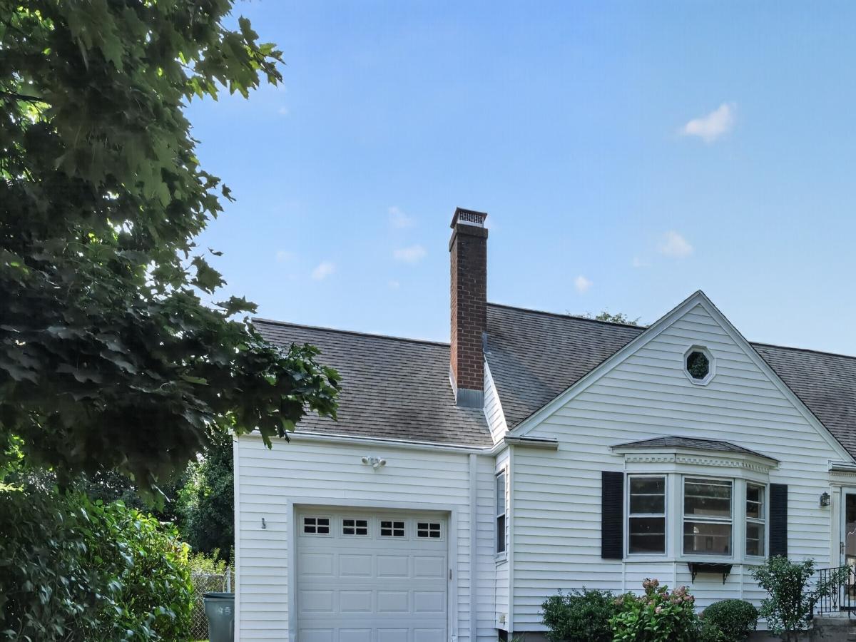 MLS #24197926 image #0