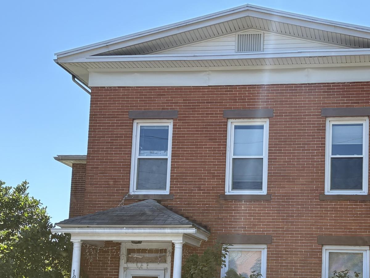MLS #24197946 image #0