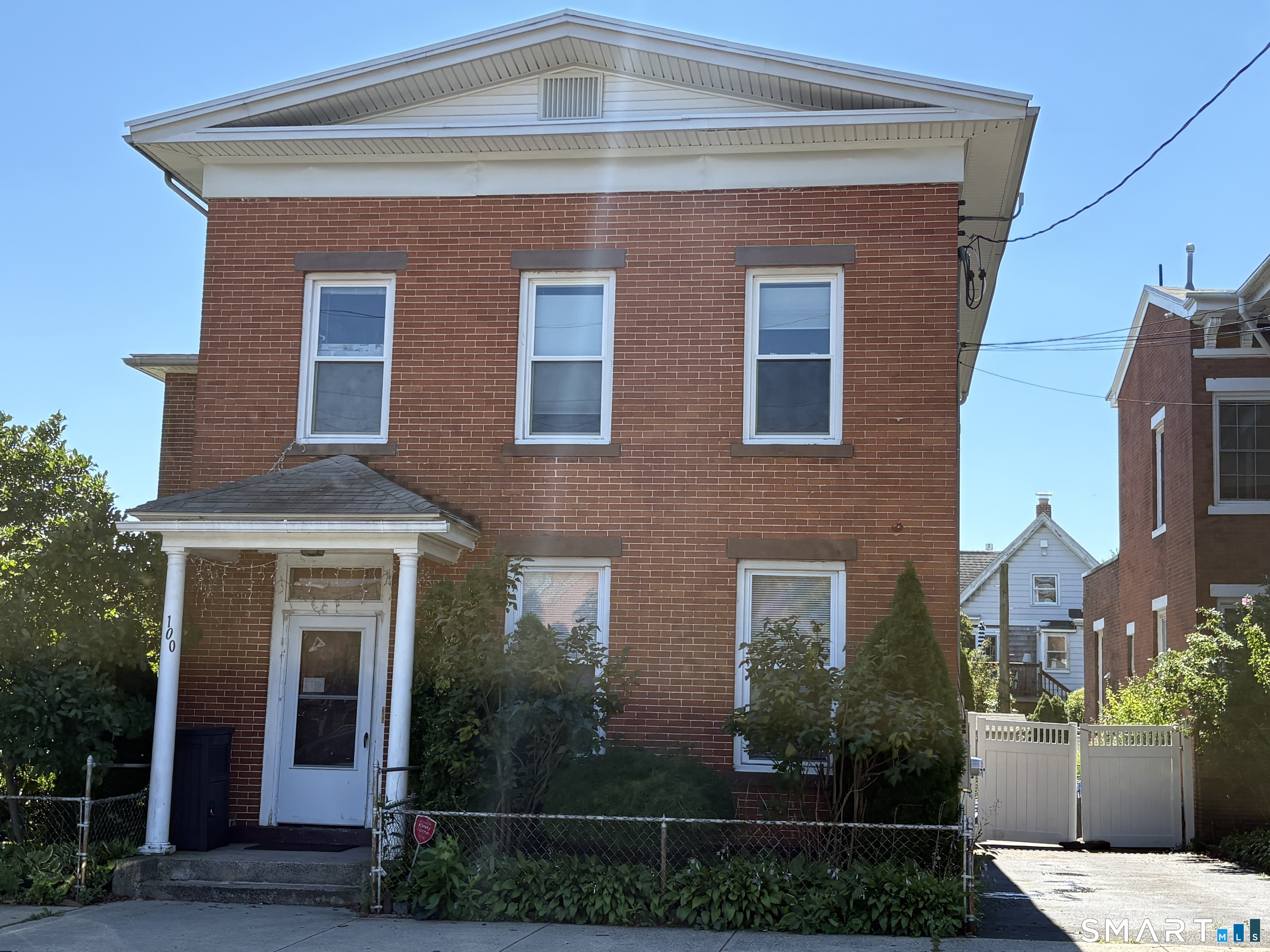 MLS #24197946 image #0