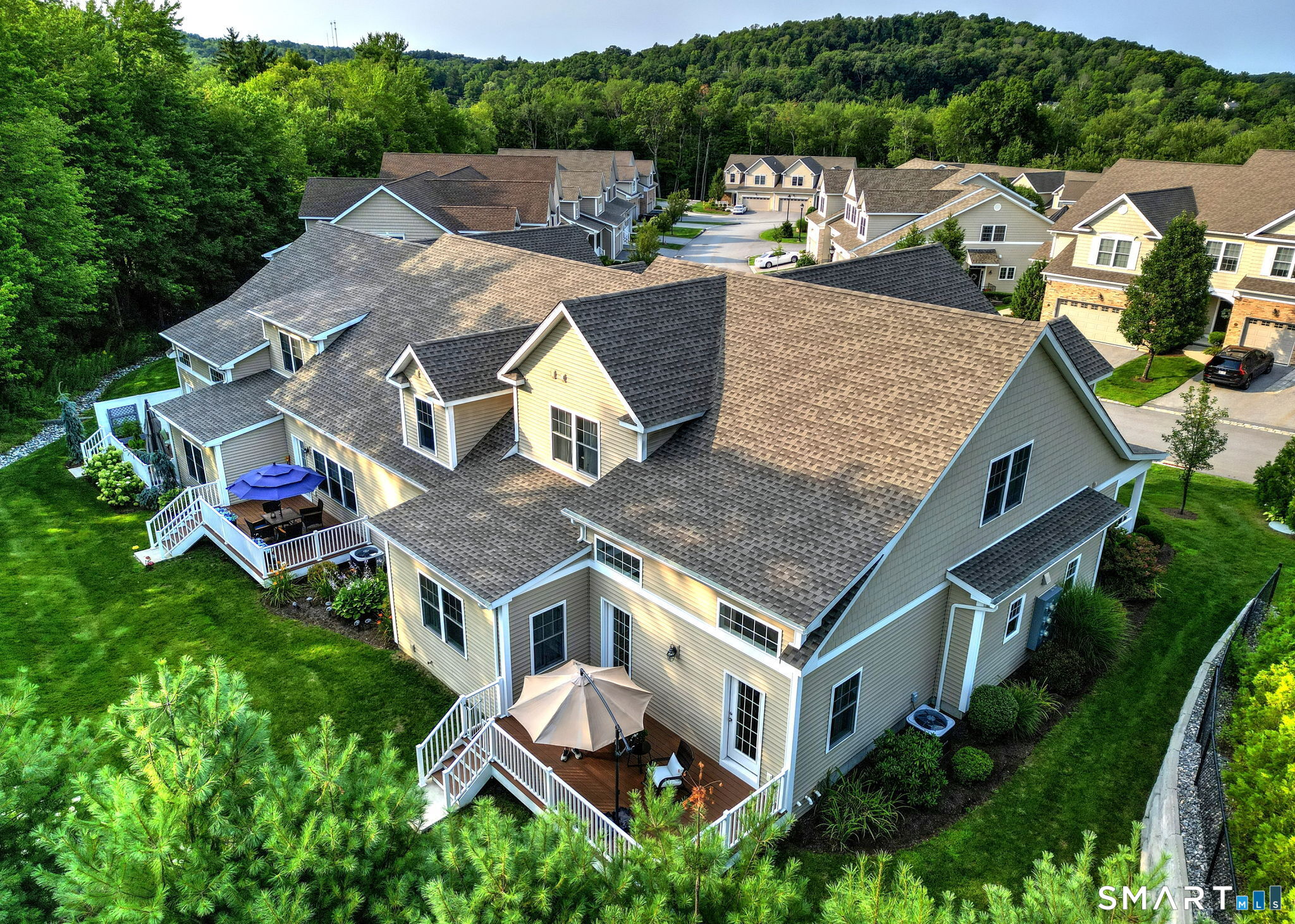 MLS #24197958 image #0
