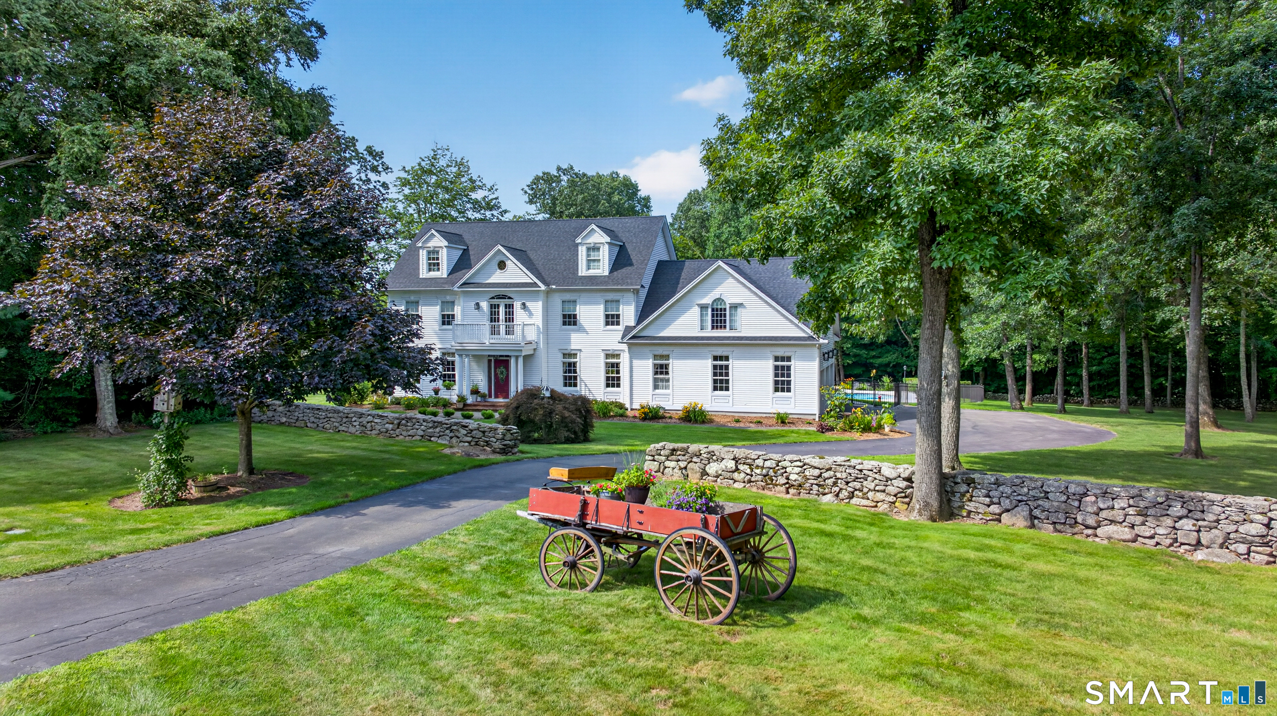 MLS #24197967 image #0