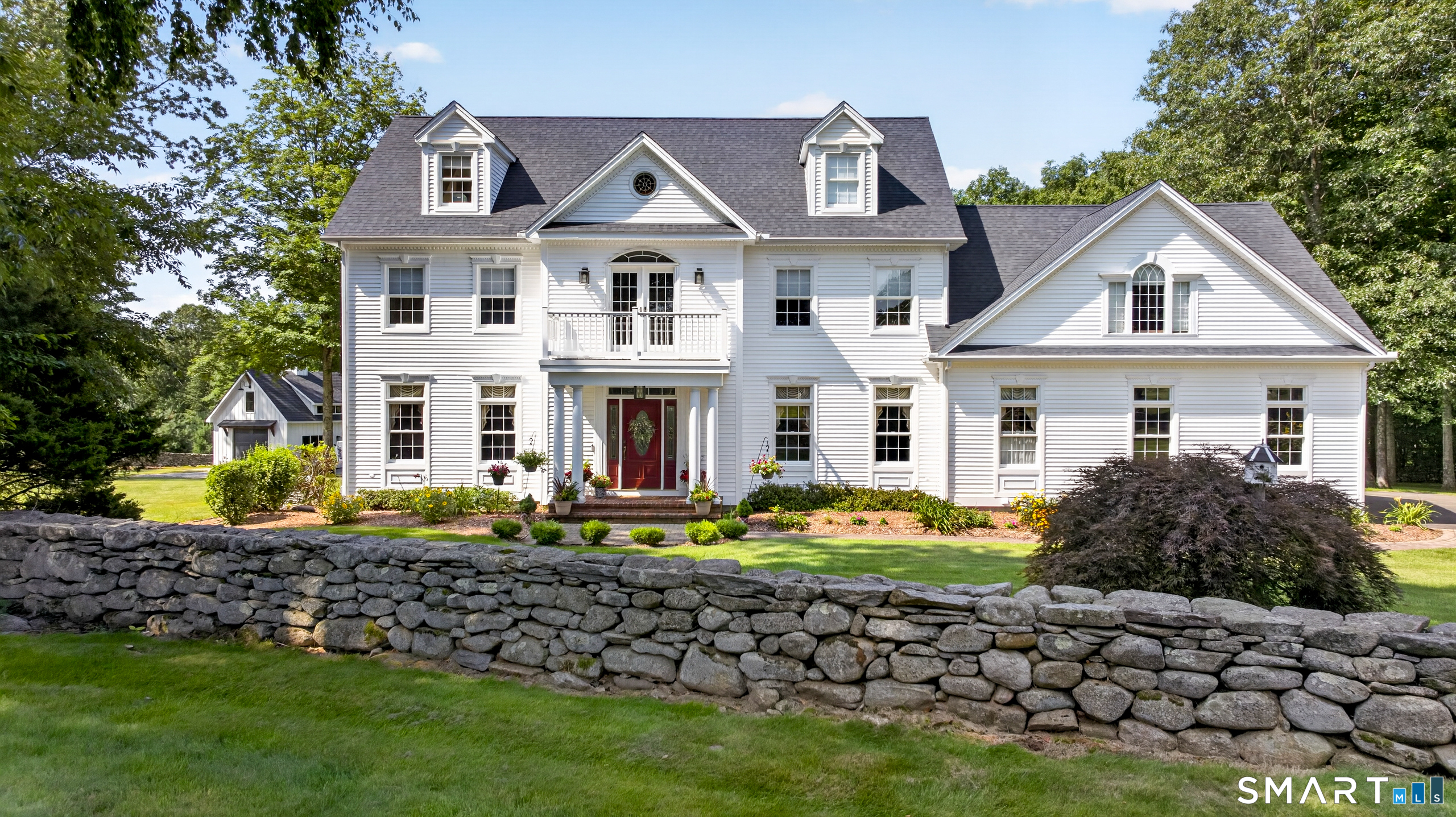 MLS #24197967 image #1