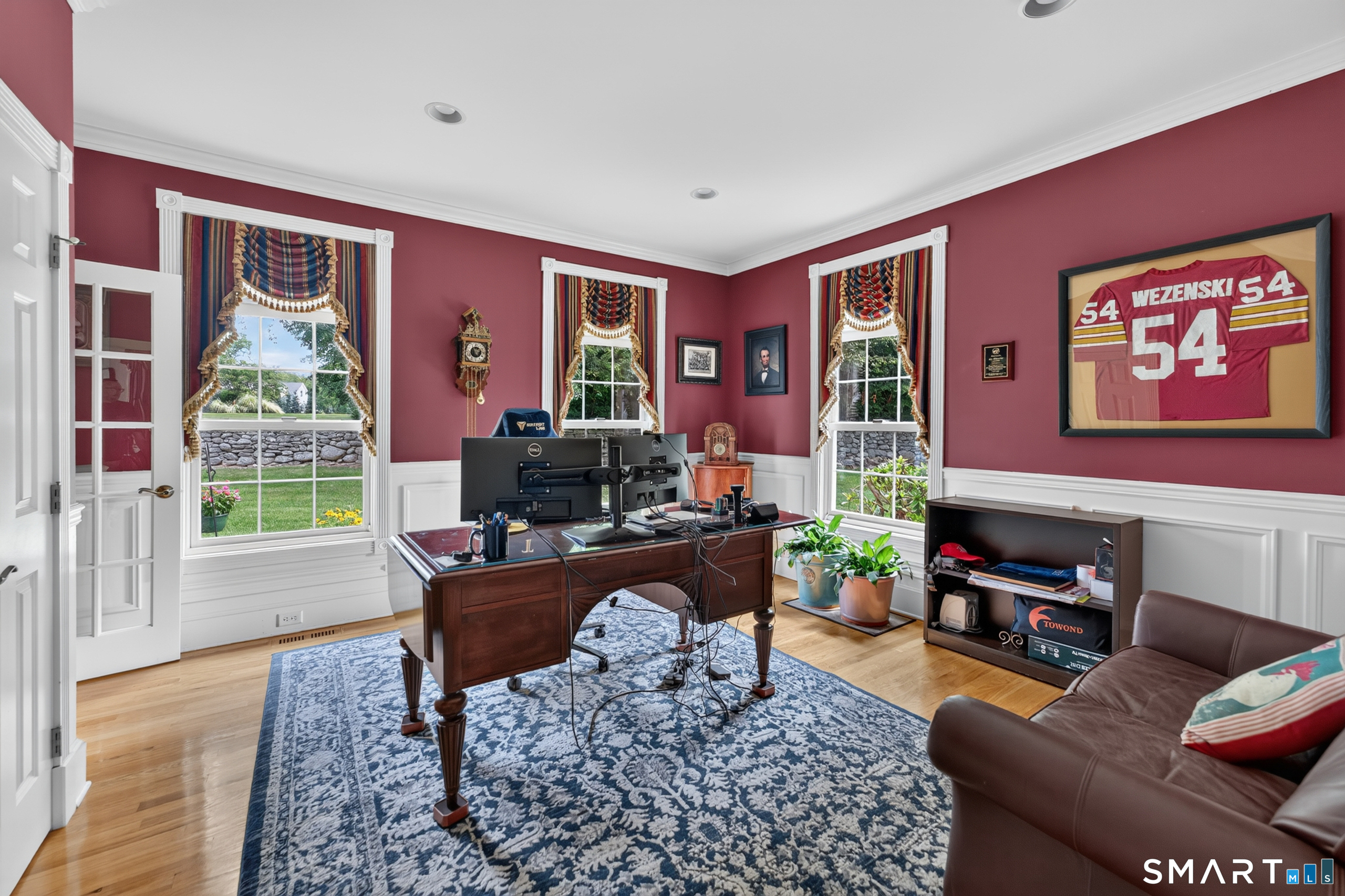 MLS #24197967 image #11