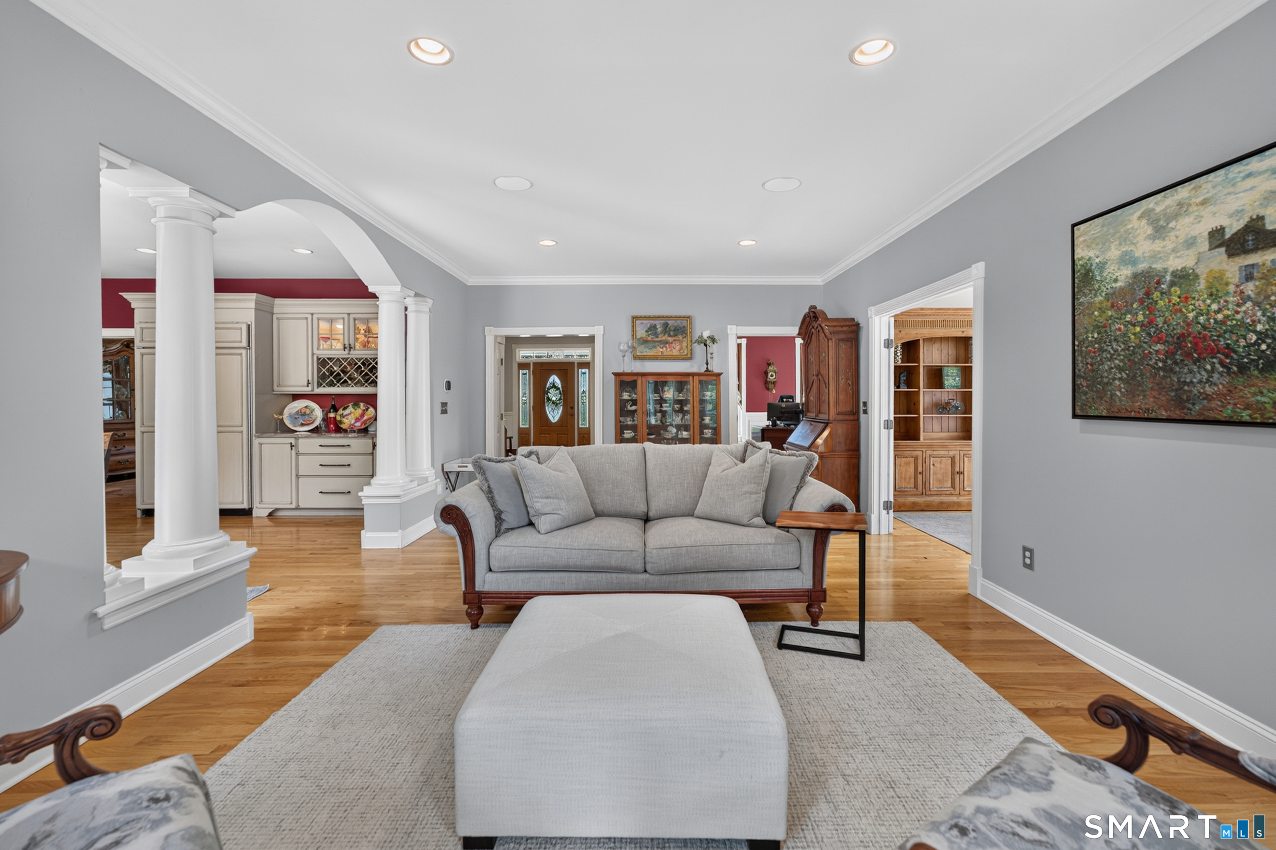 MLS #24197967 image #17
