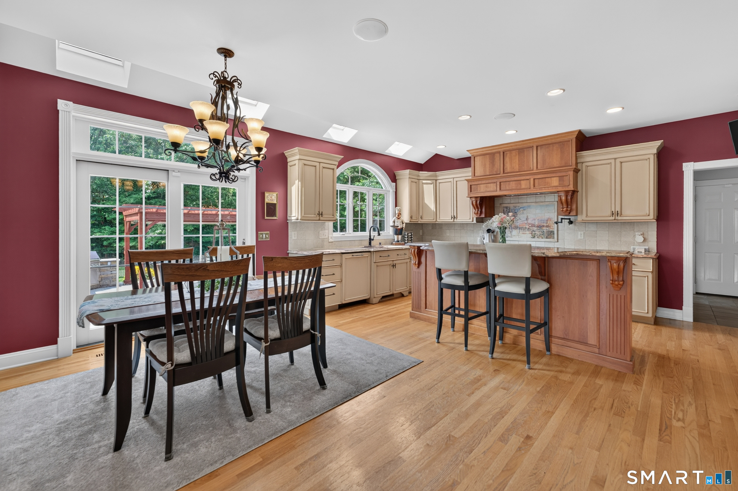 MLS #24197967 image #18