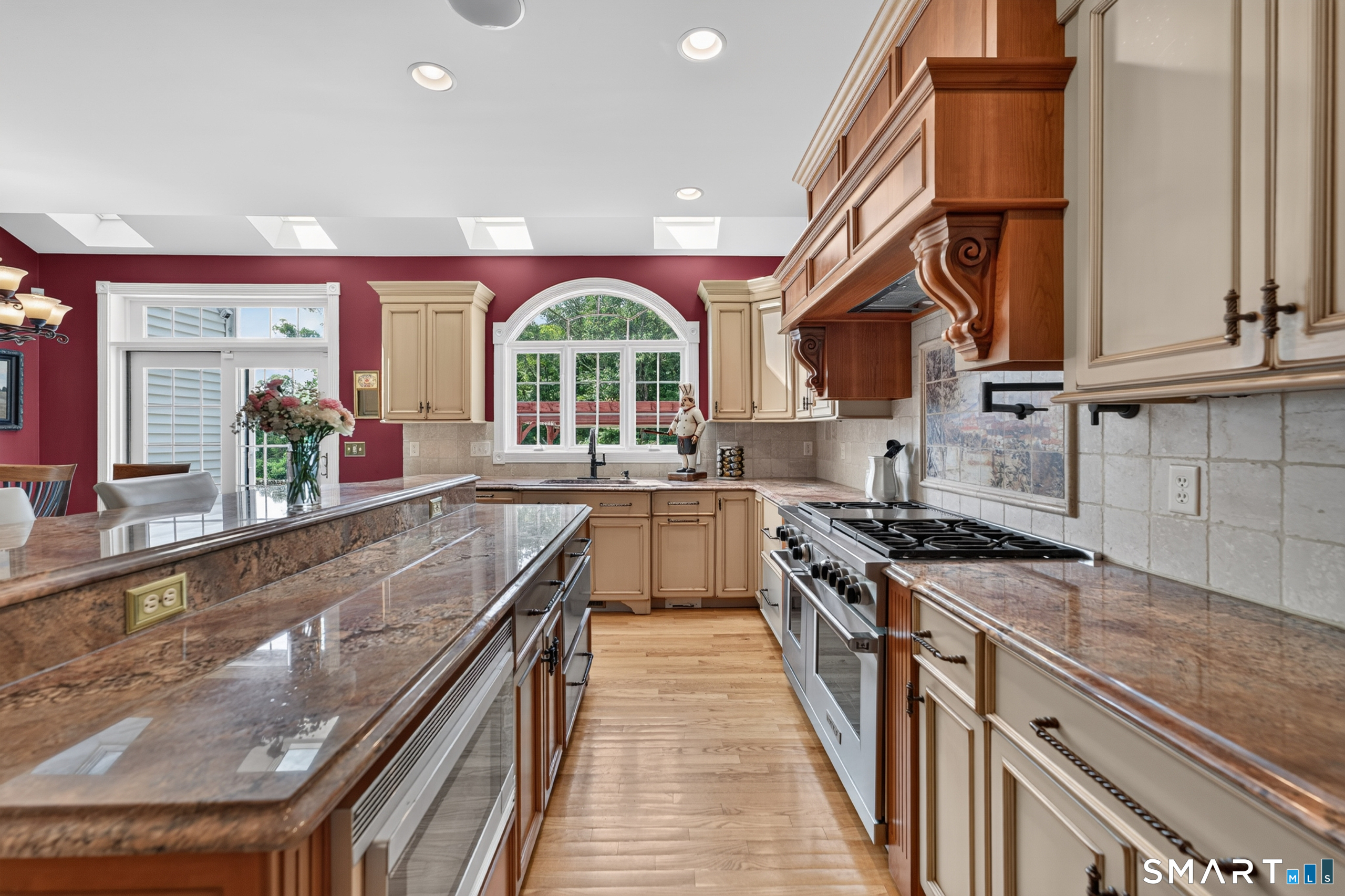 MLS #24197967 image #19