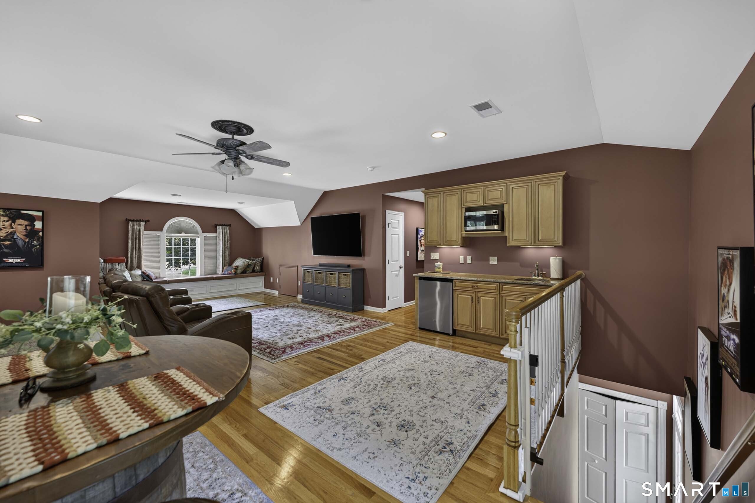 MLS #24197967 image #25