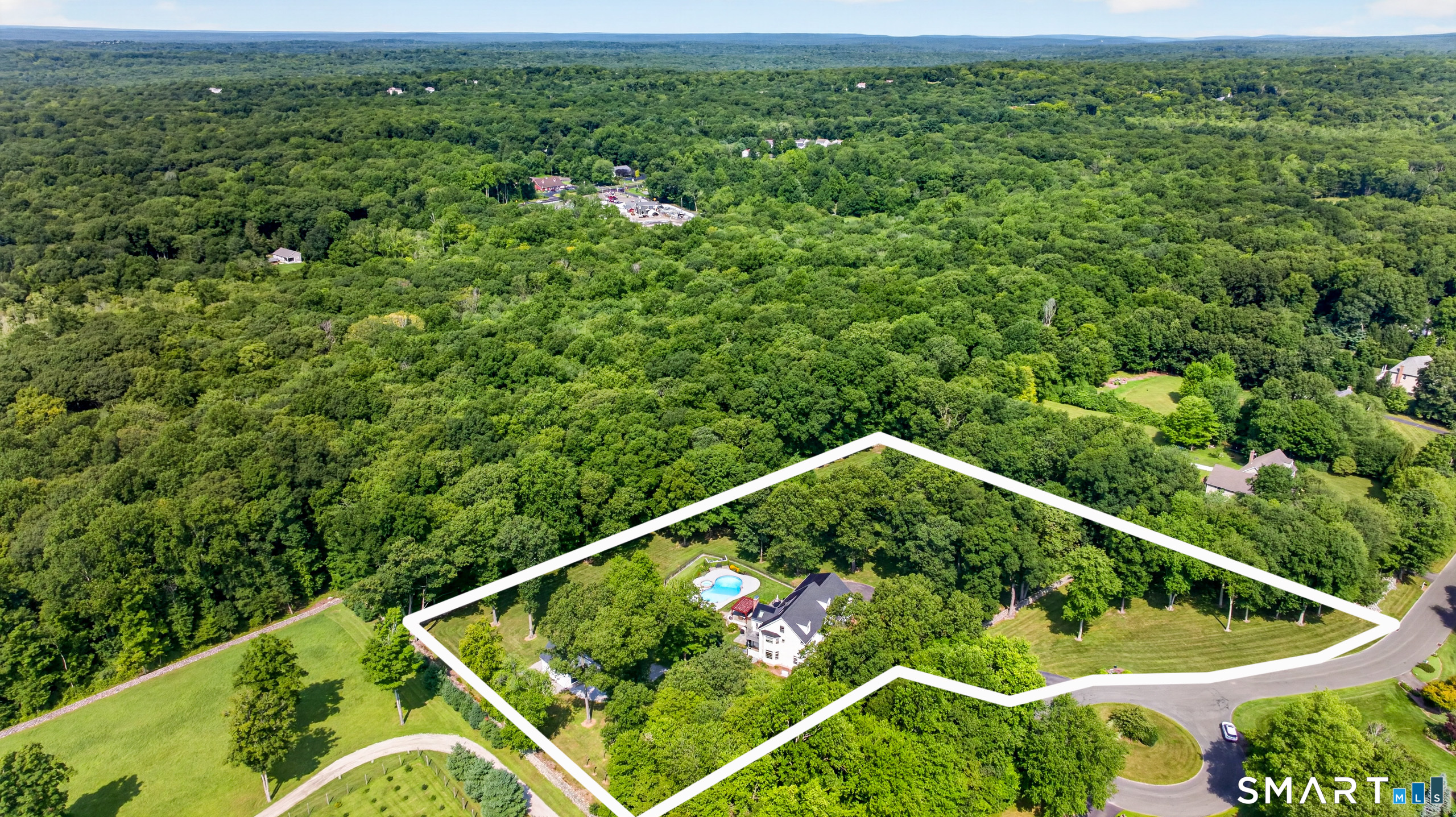 MLS #24197967 image #38