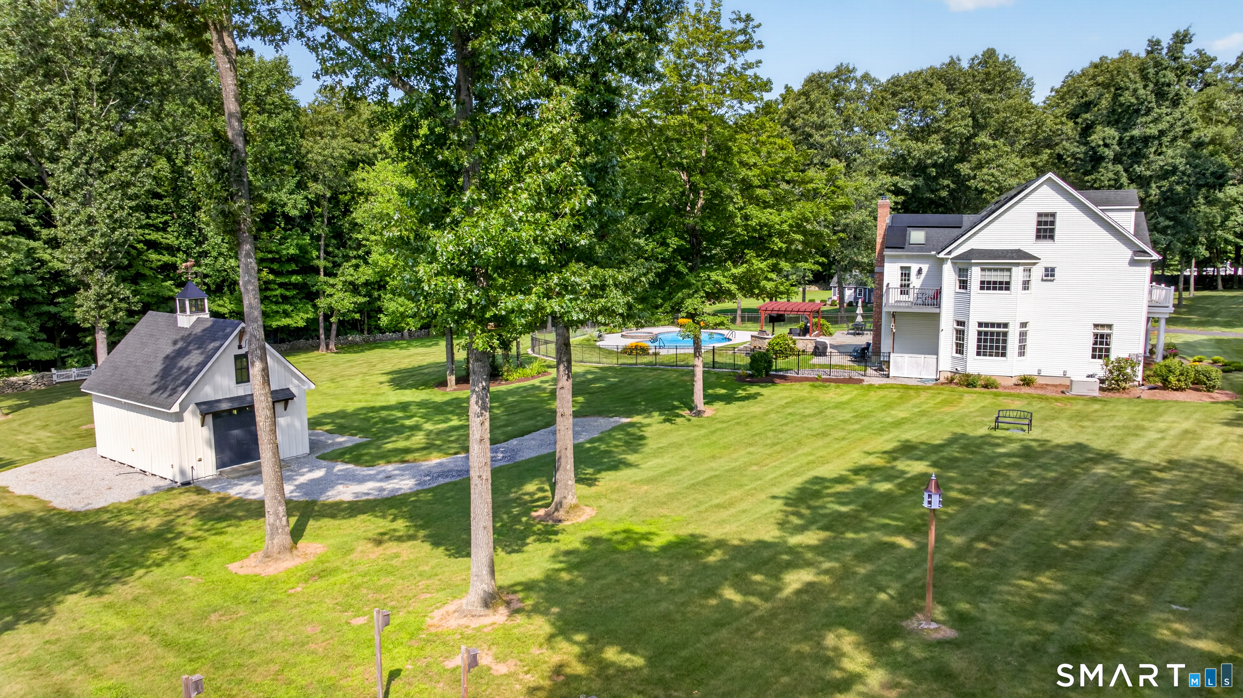 MLS #24197967 image #4