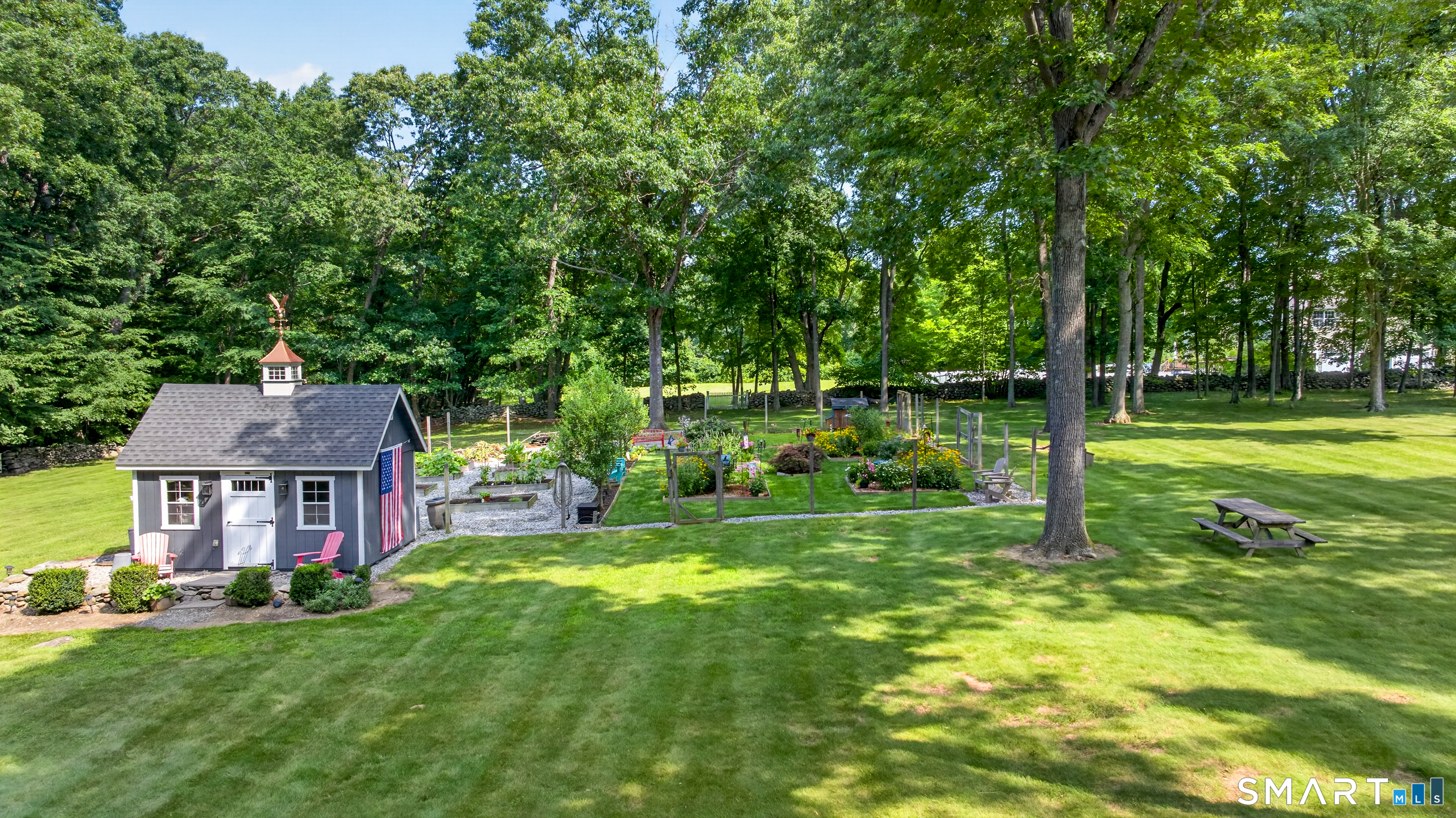 MLS #24197967 image #6