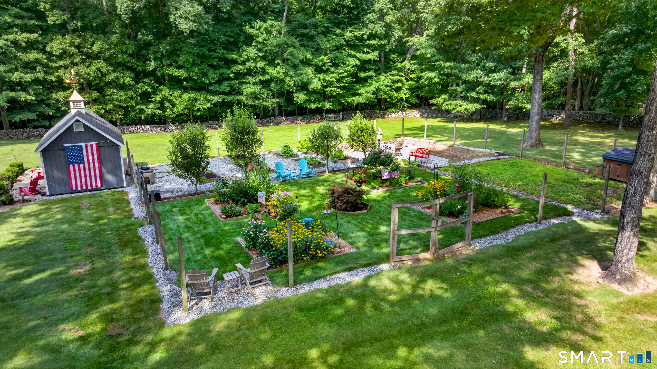 MLS #24197967 image #7