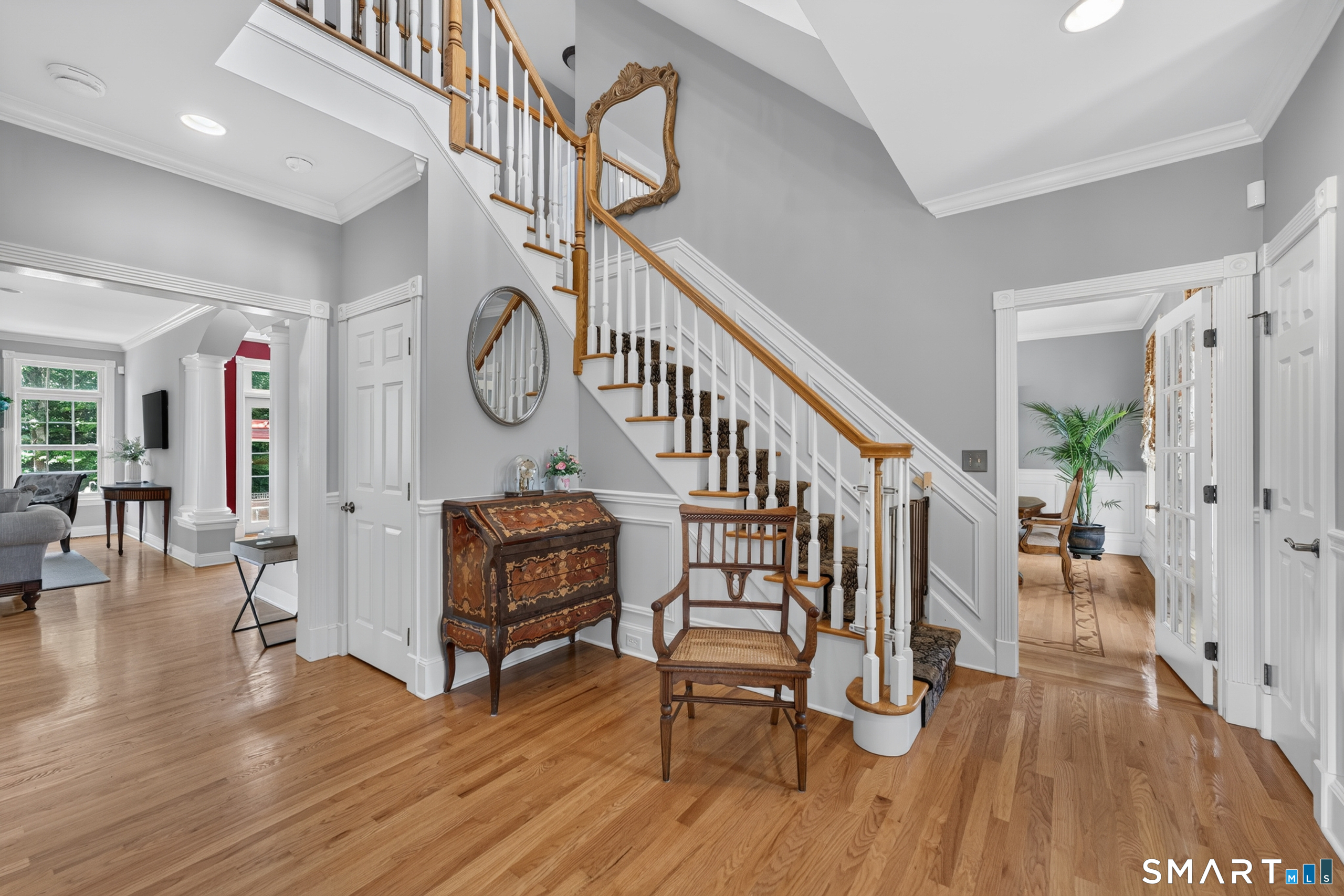 MLS #24197967 image #9