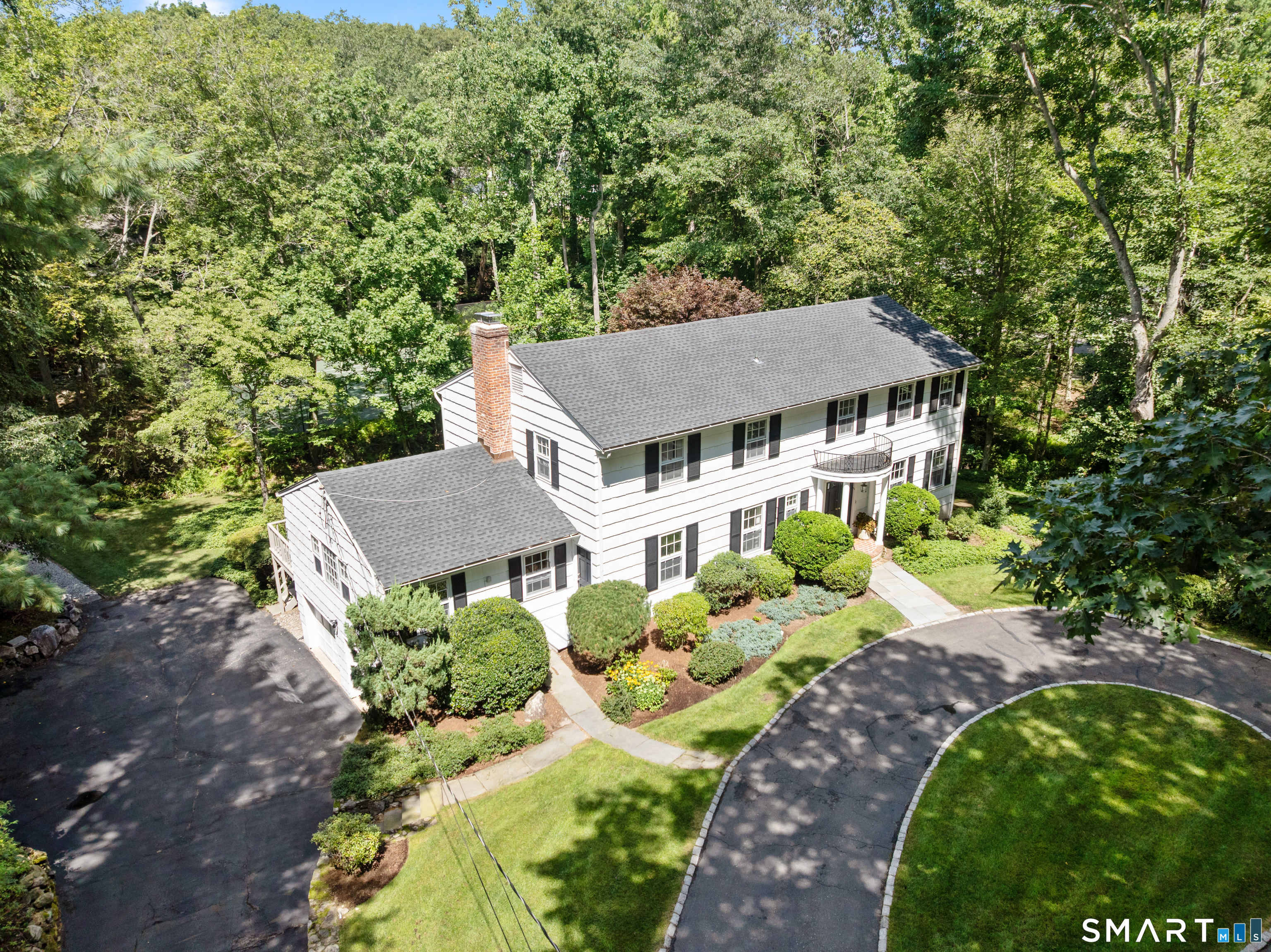 MLS #24197969 image #0