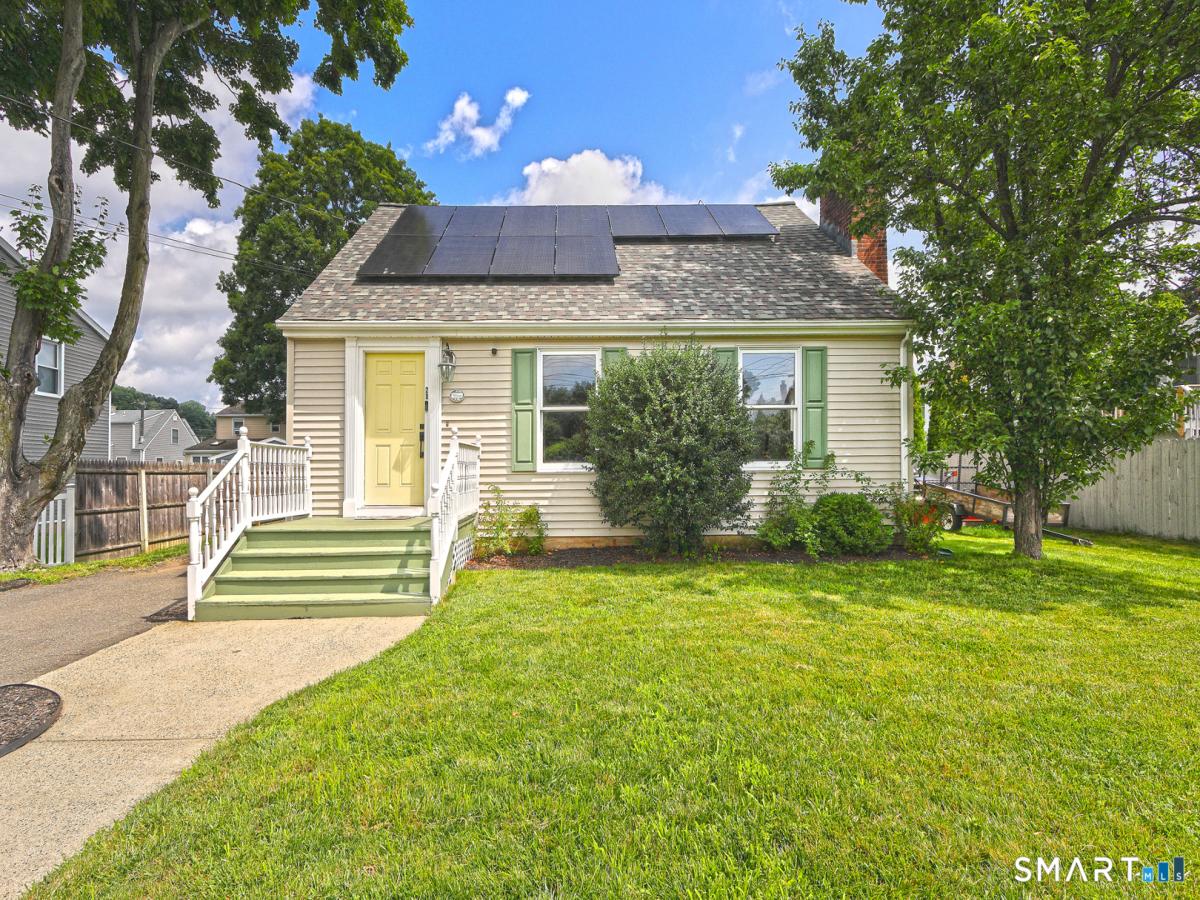 MLS #24198015 image #0