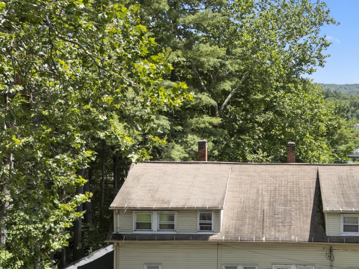 MLS #24198047 image #0