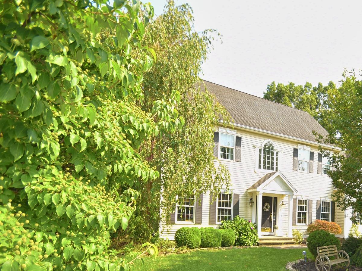 MLS #24198061 image #0
