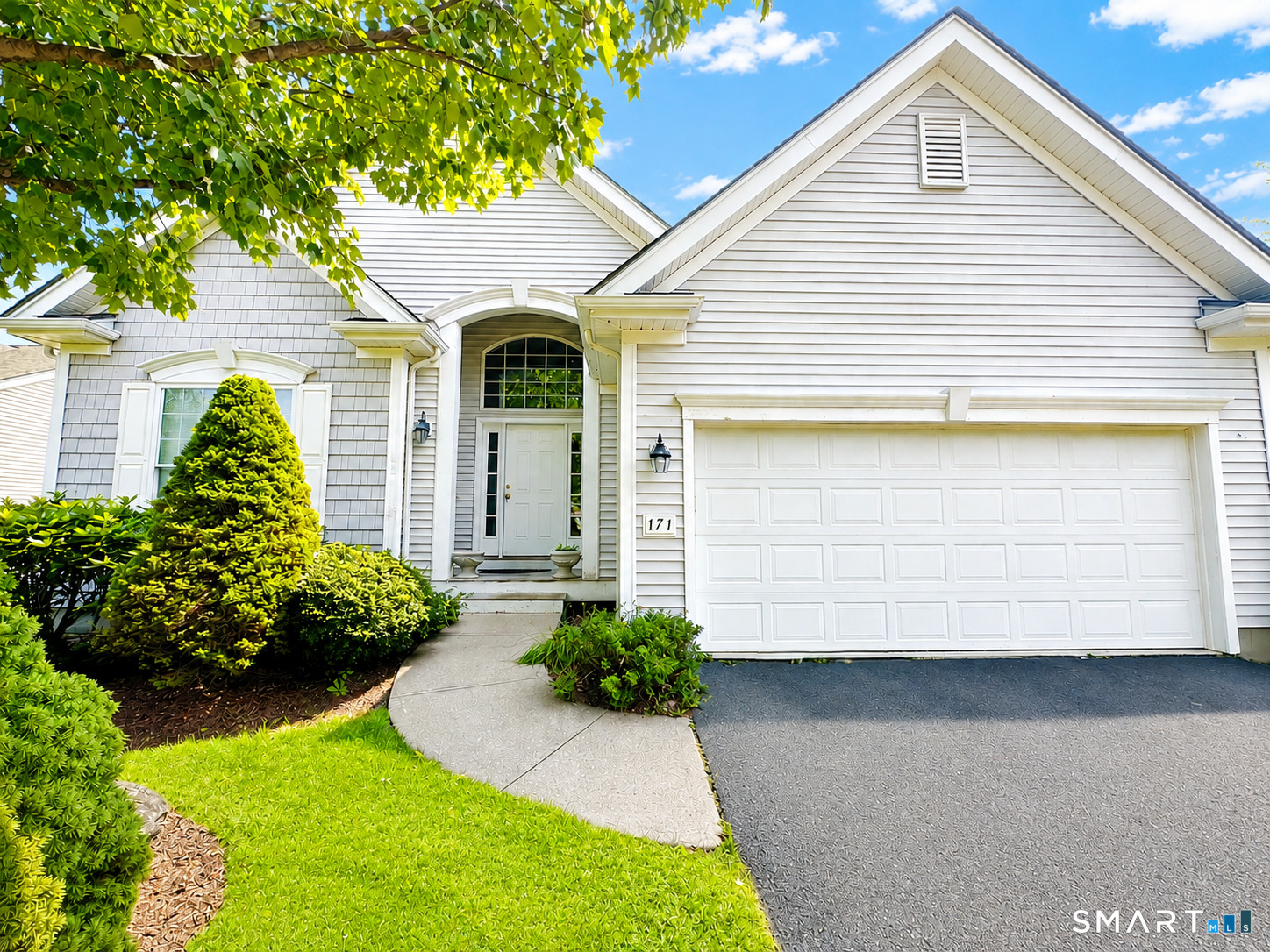 MLS #24198161 image #0