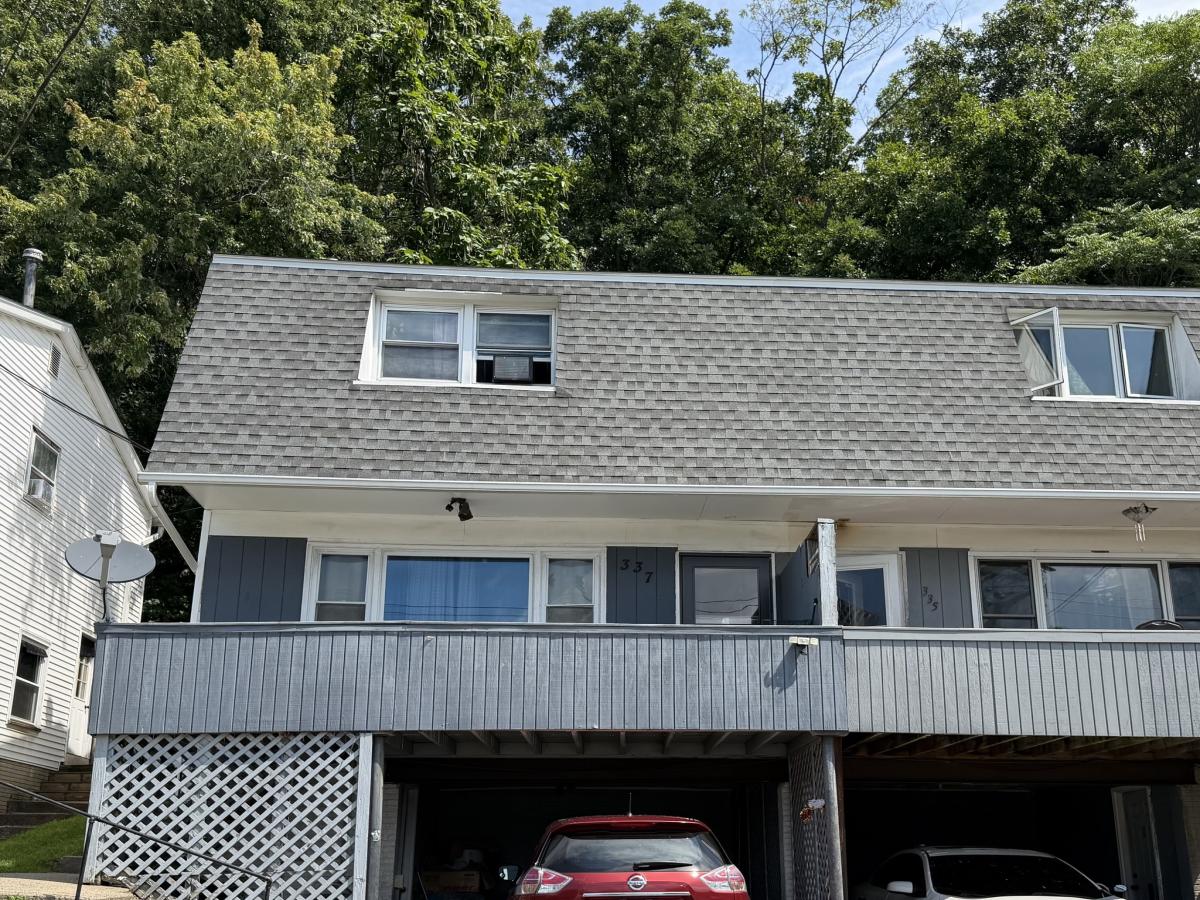 MLS #24198219 image #0