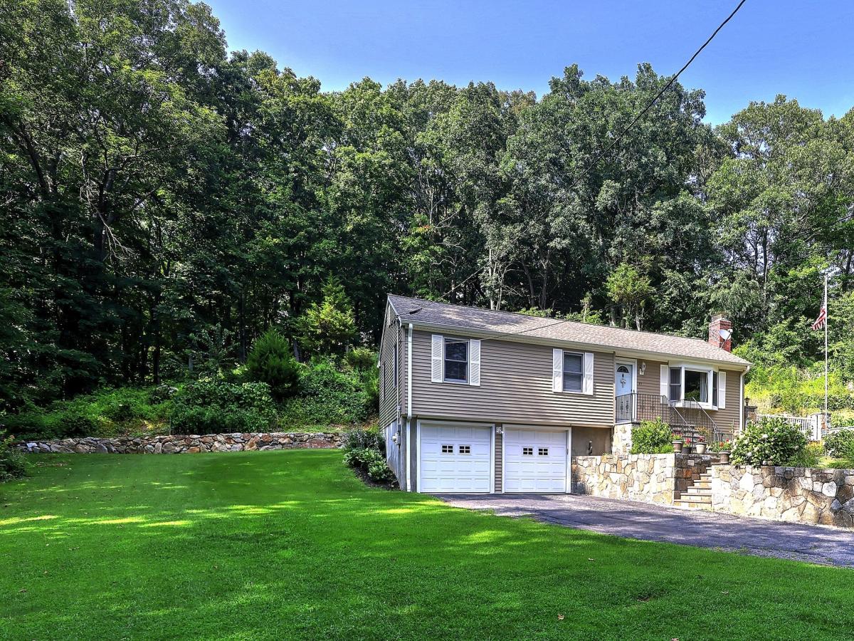 MLS #24198241 image #0