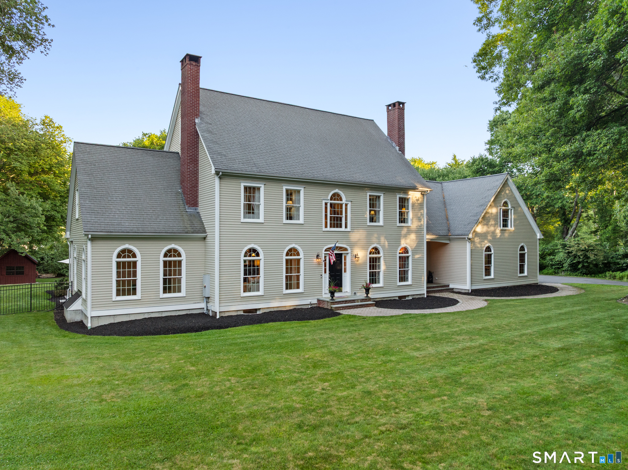 MLS #24198247 image #0