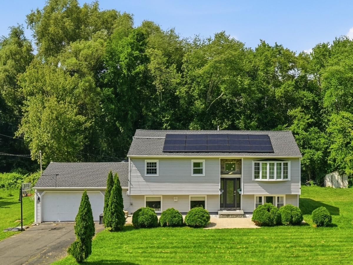 MLS #24198255 image #0