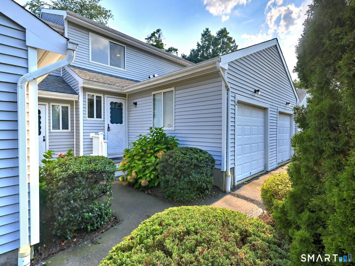 MLS #24198256 image #0