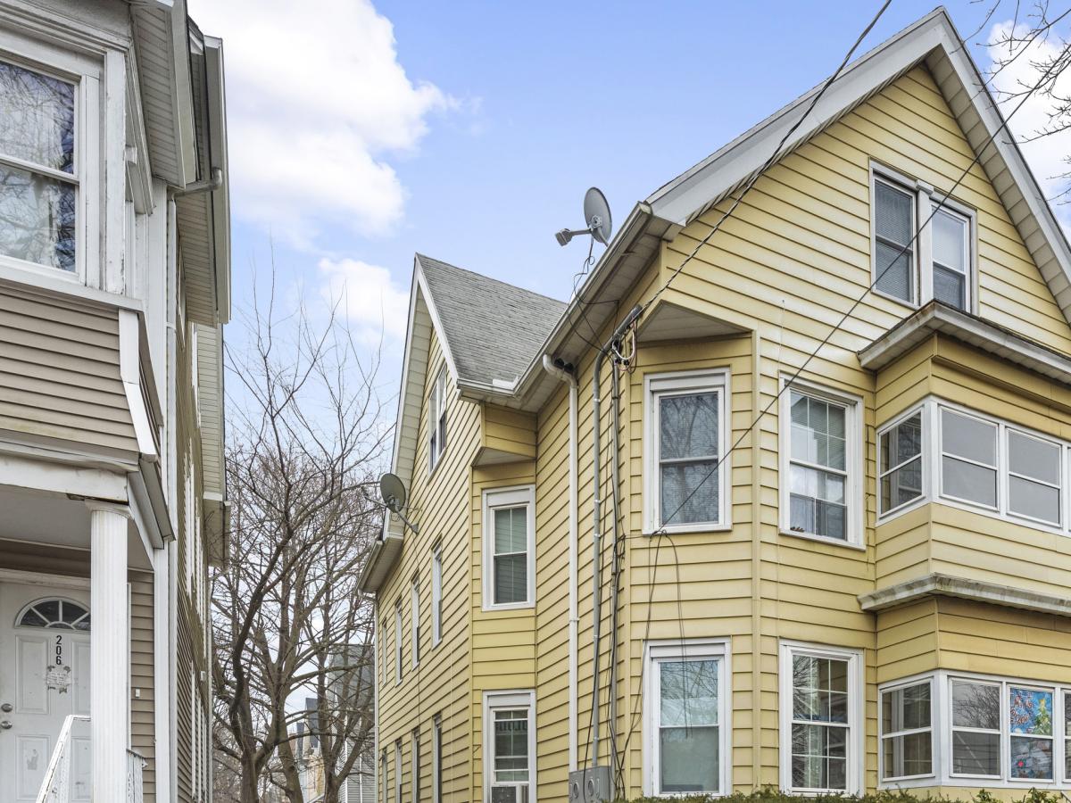 MLS #24198284 image #0