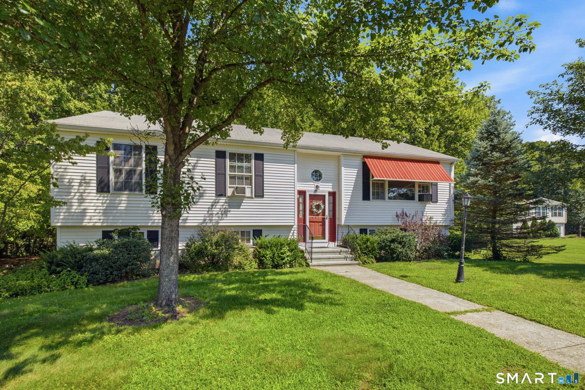 MLS #24198297 image #1