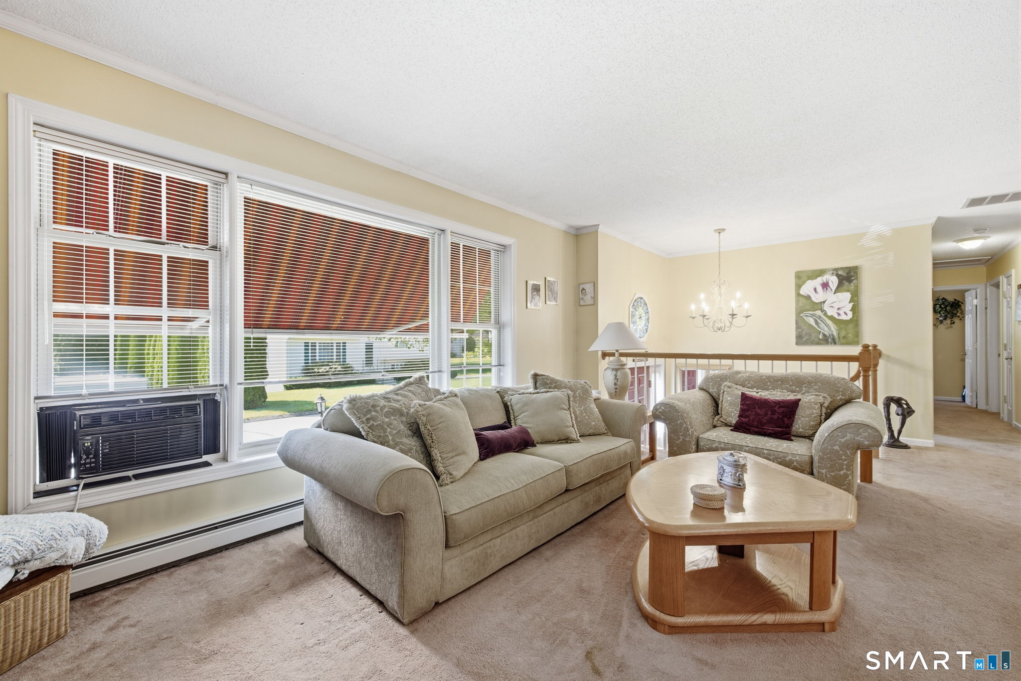 MLS #24198297 image #11