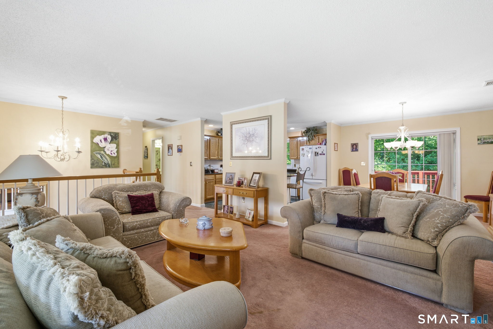 MLS #24198297 image #13