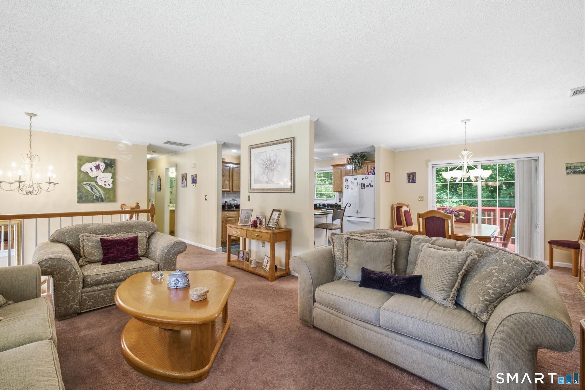MLS #24198297 image #14