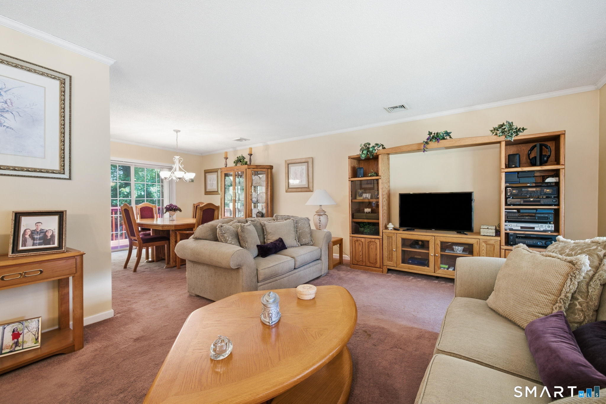 MLS #24198297 image #15