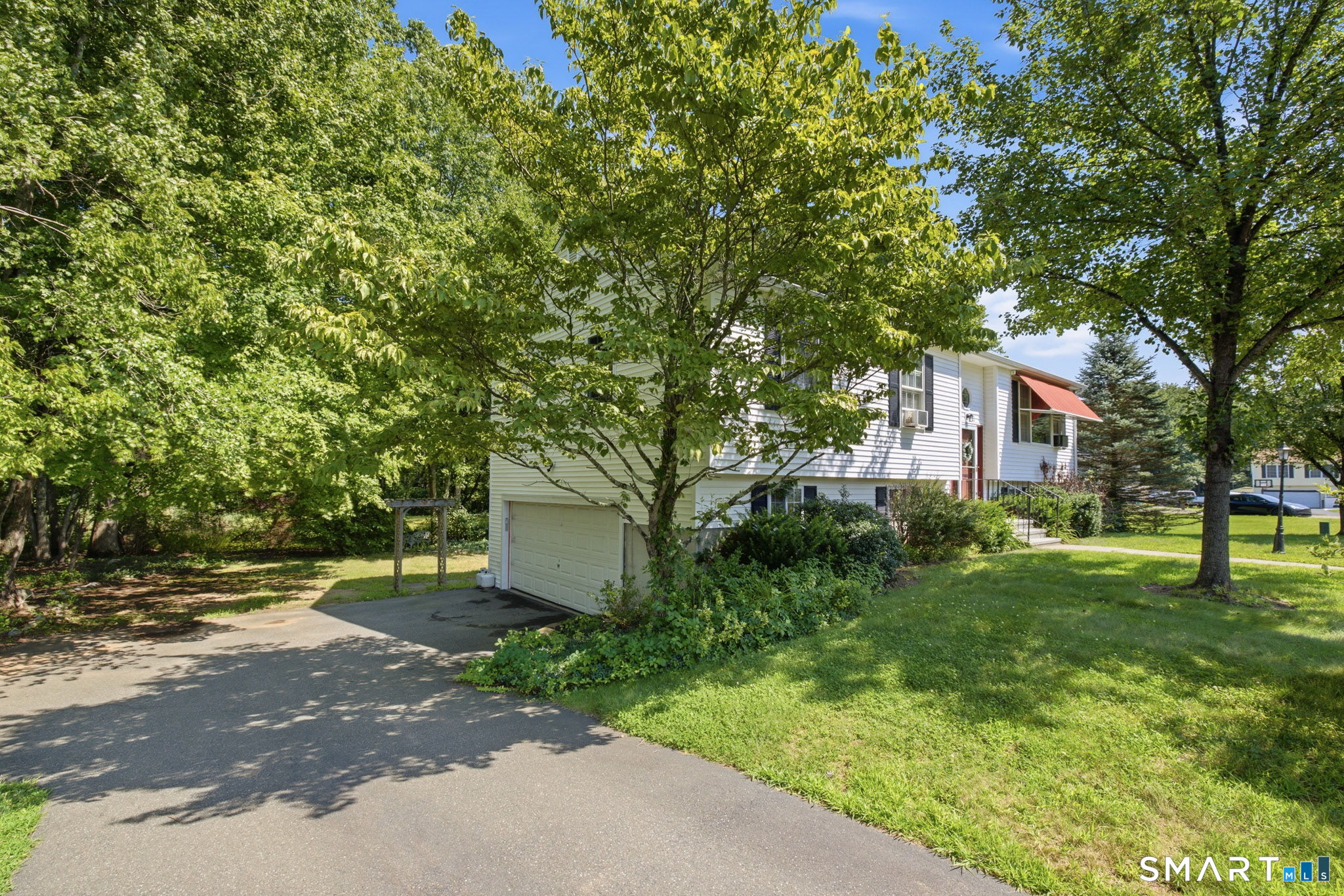 MLS #24198297 image #2
